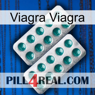 Viagra Sex dapoxetine2